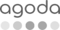 Agoda.com Platform Logo