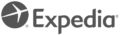 Expedia.com Platform Logo