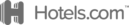 Hotels.com Platform Logo